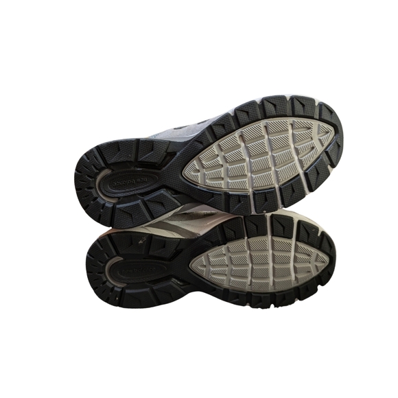 New Balance Kids 990v5 Launch - Size 2 - Picture 4 of 4